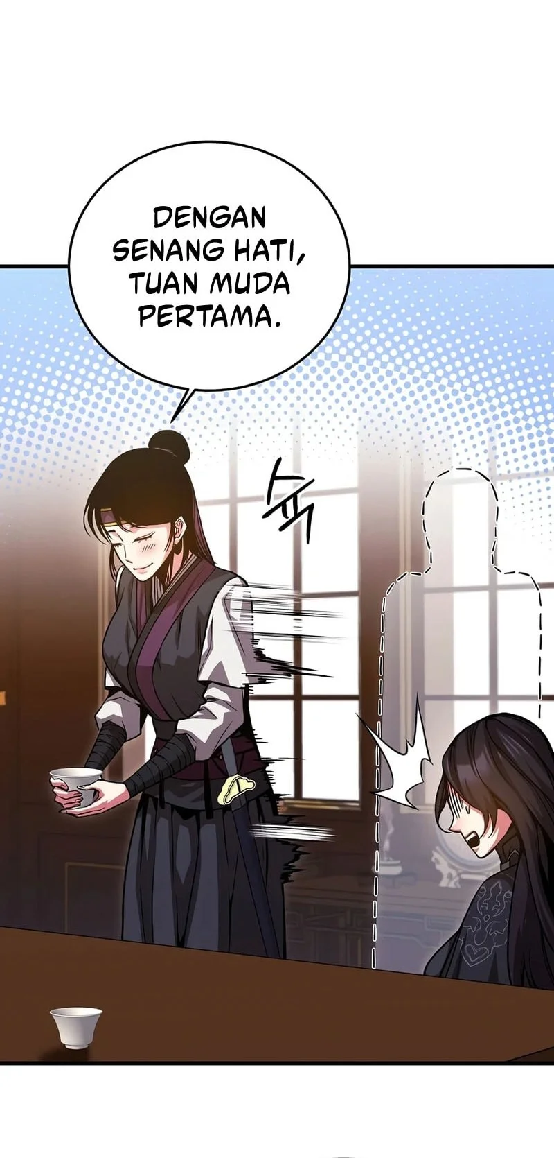 Chapter 16 - halaman 51