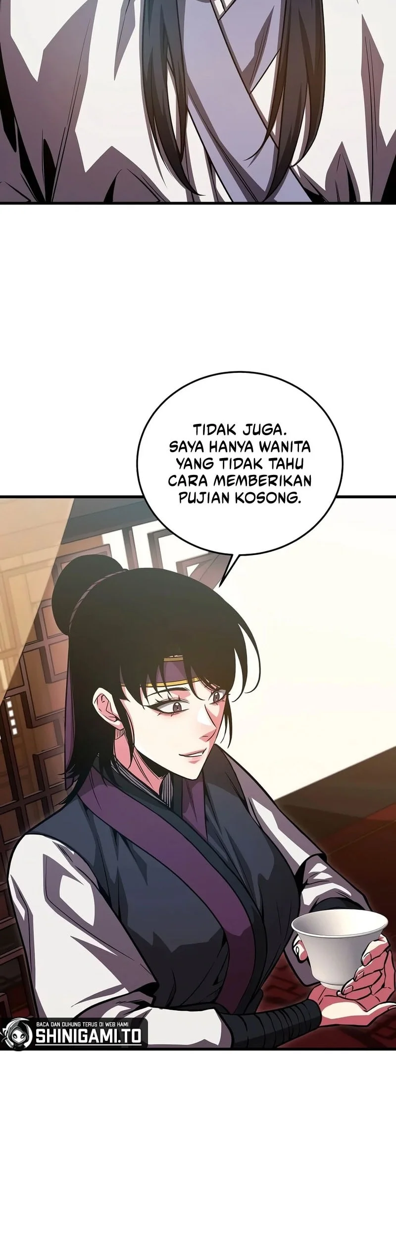 Chapter 16 - halaman 53