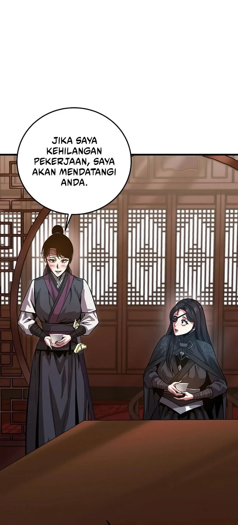 Chapter 16 - halaman 55