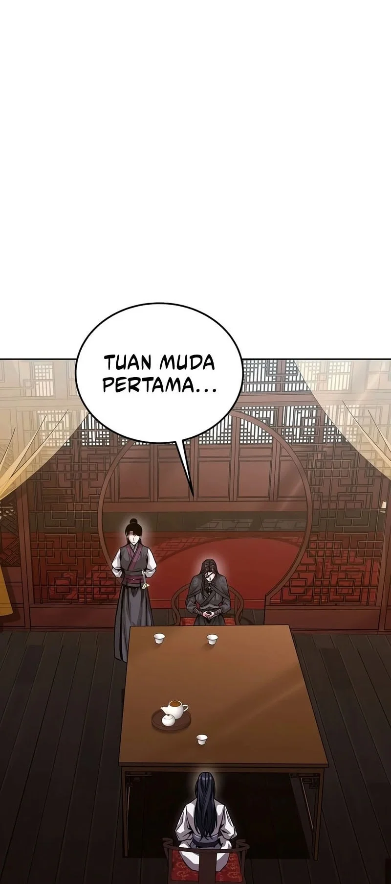 Chapter 16 - halaman 59