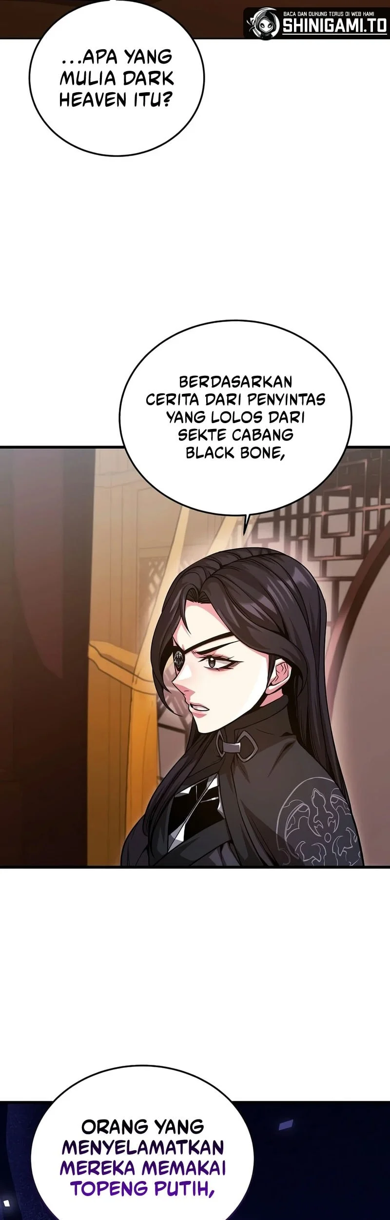 Chapter 16 - halaman 62