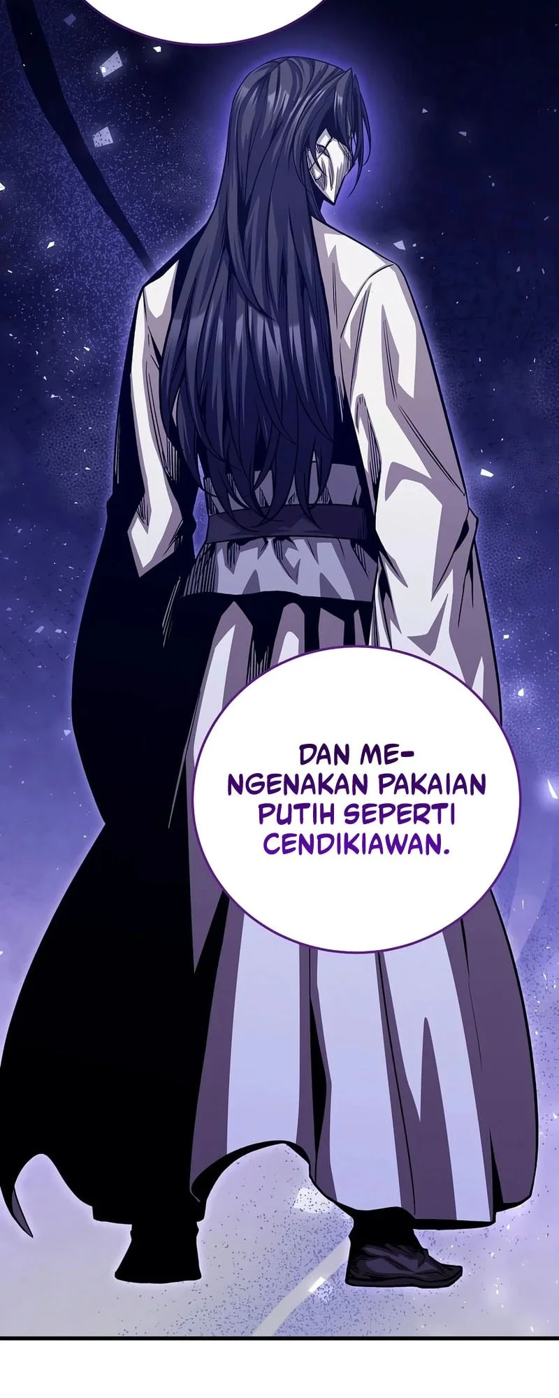 Chapter 16 - halaman 63
