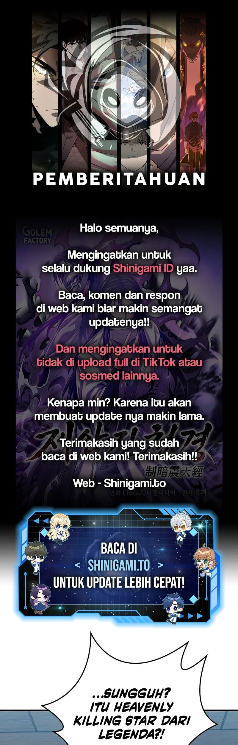 Chapter 16 - halaman 3