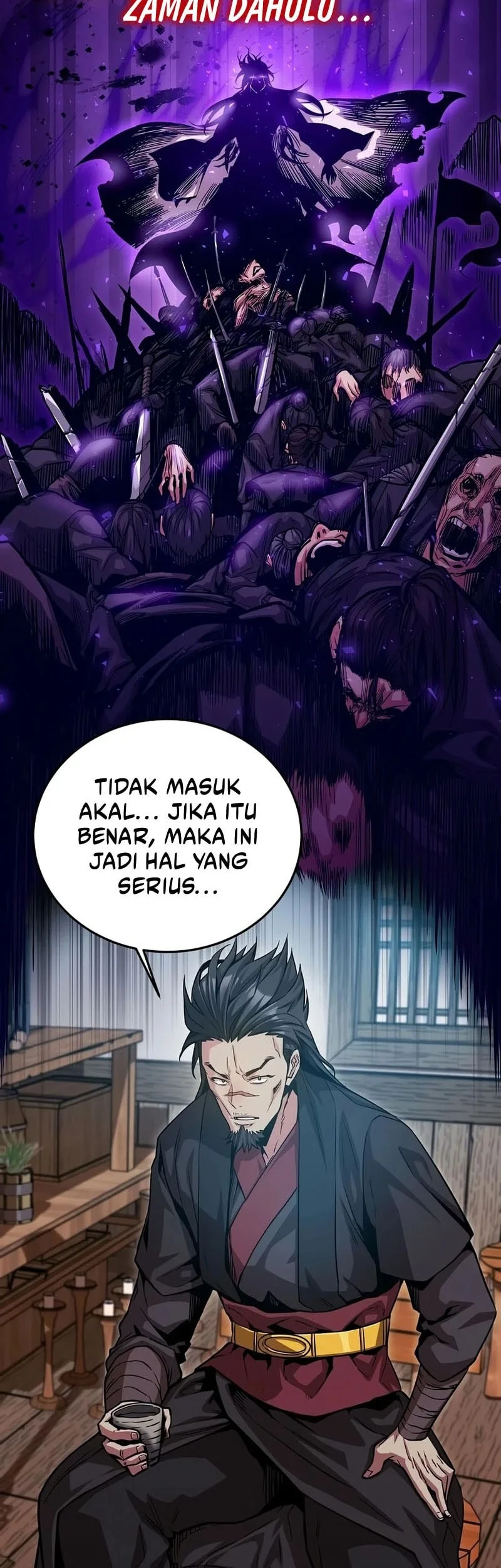 Chapter 16 - halaman 5