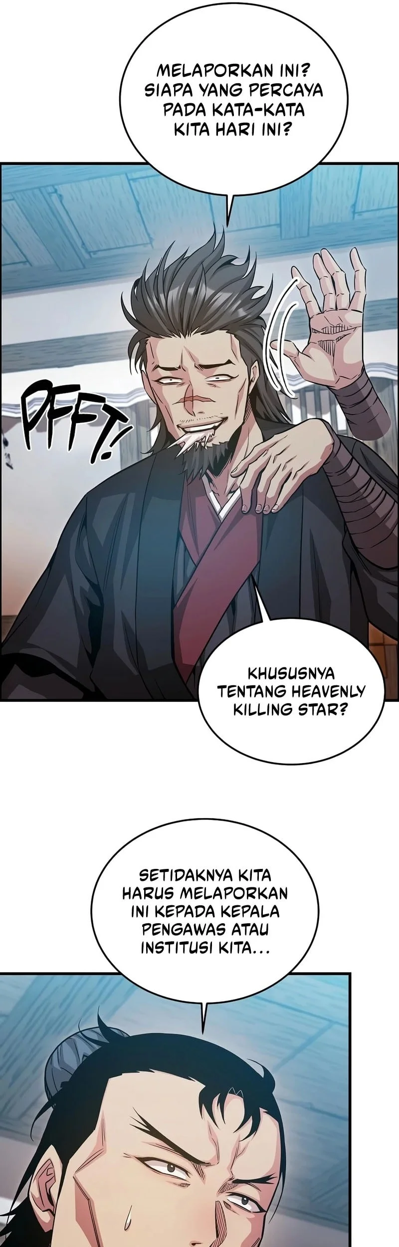 Chapter 16 - halaman 8