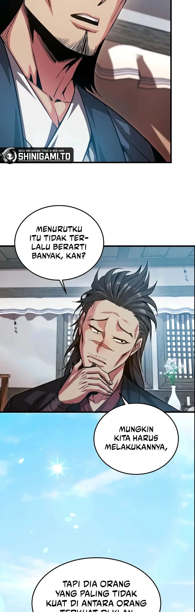 Chapter 16 - halaman 9