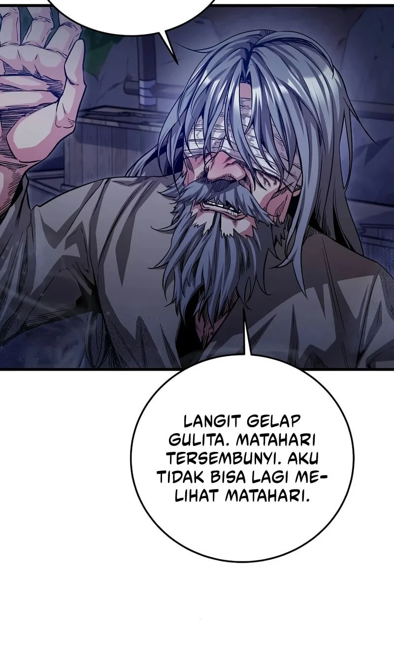 Chapter 16 - halaman 15