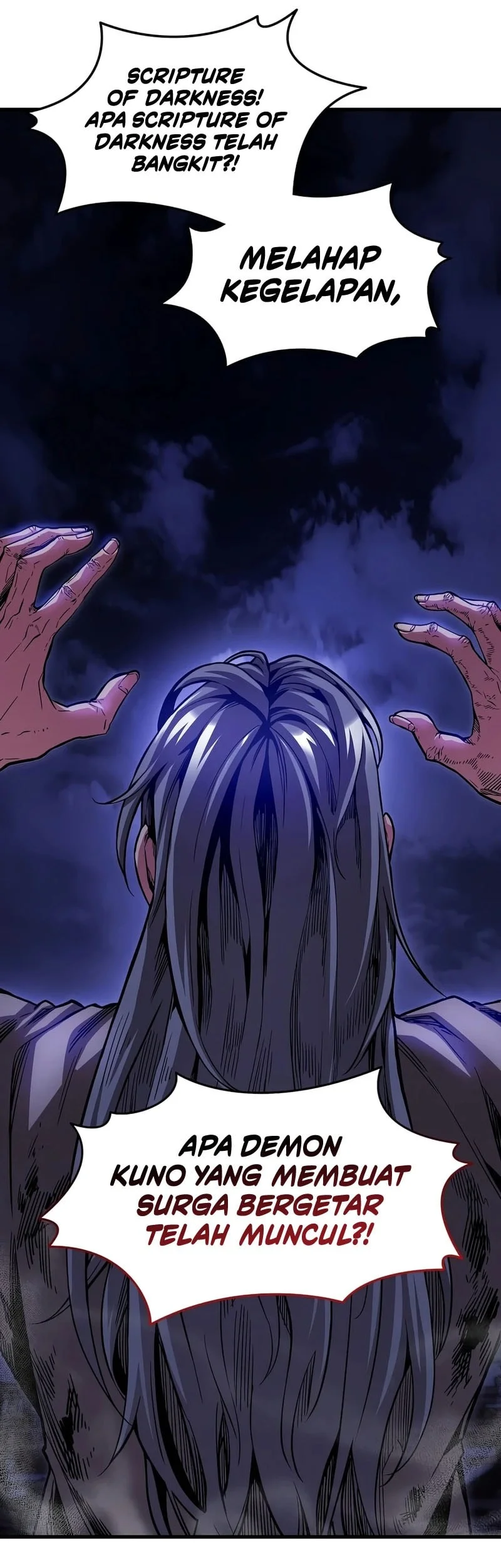 Chapter 16 - halaman 18