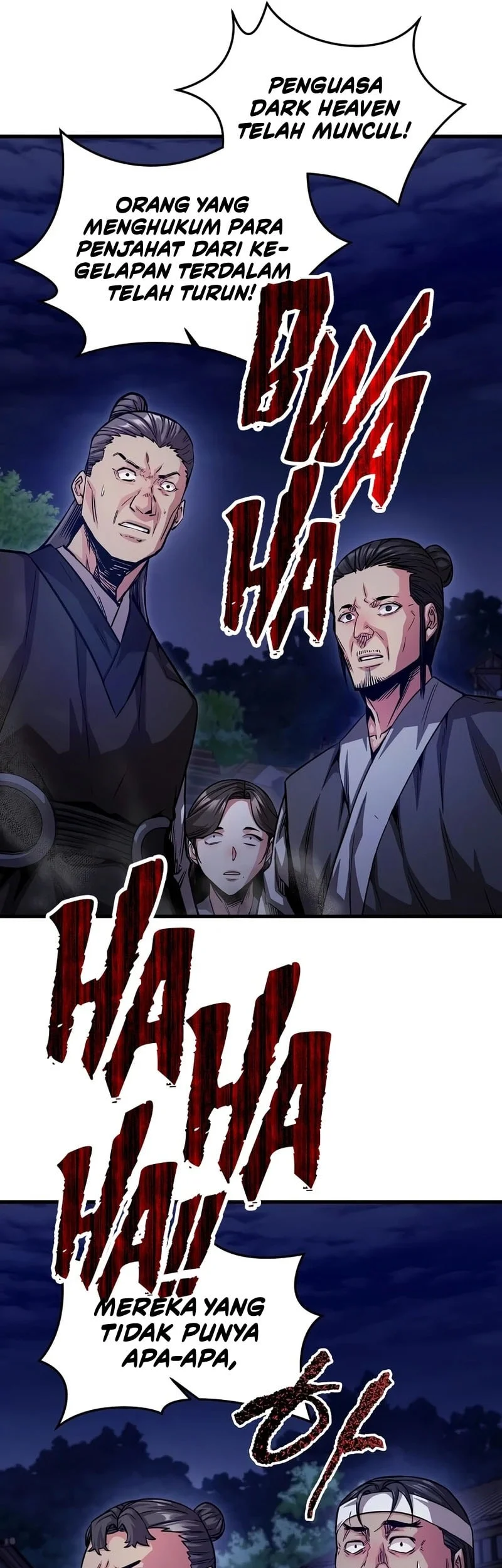 Chapter 16 - halaman 20