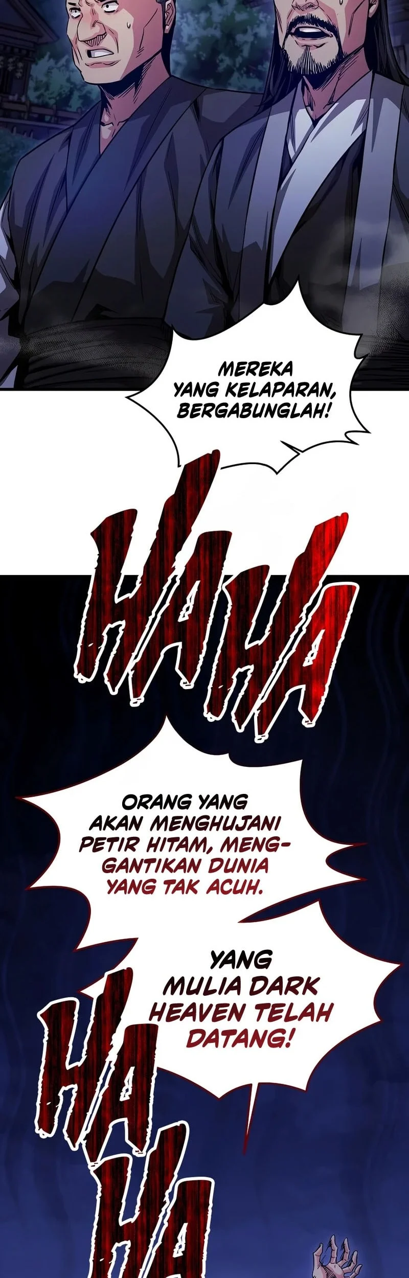 Chapter 16 - halaman 21