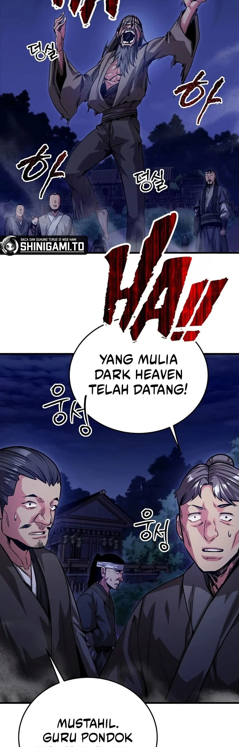 Chapter 16 - halaman 22