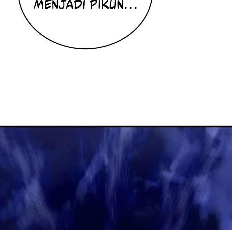 Chapter 16 - halaman 23