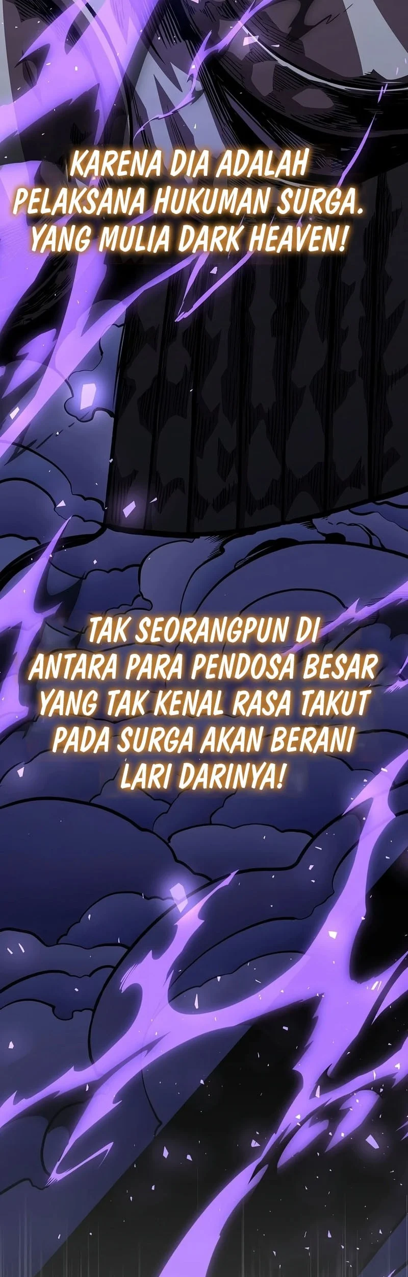 Chapter 16 - halaman 26