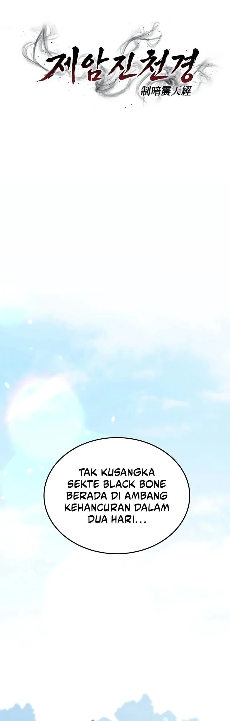 Chapter 16 - halaman 28