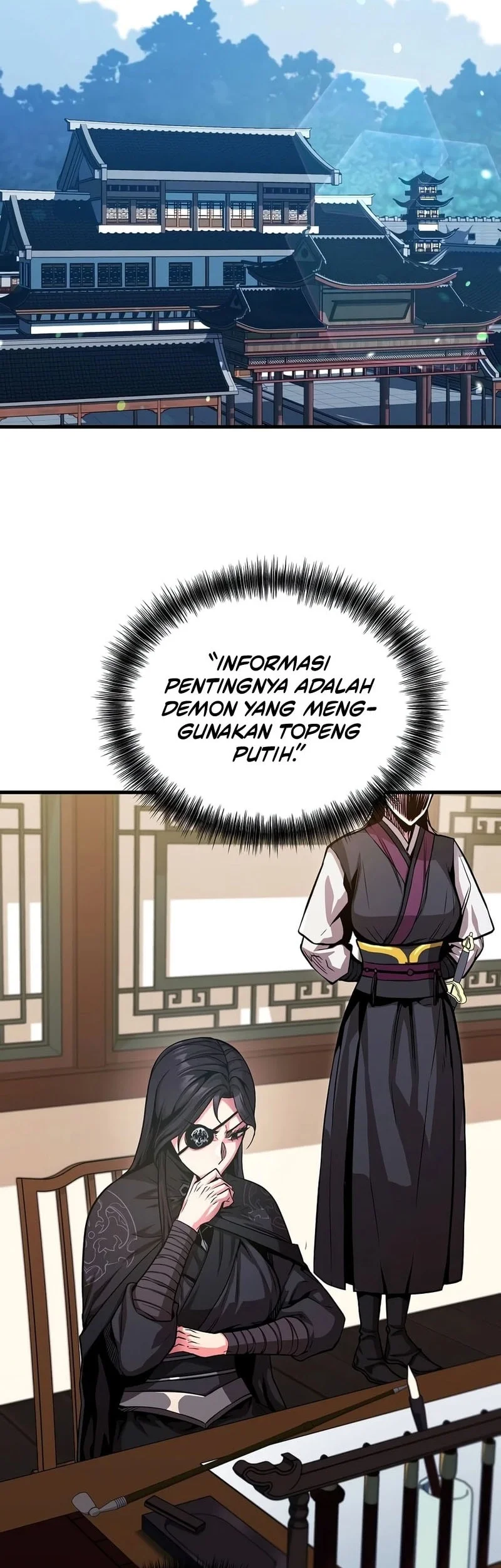 Chapter 16 - halaman 29