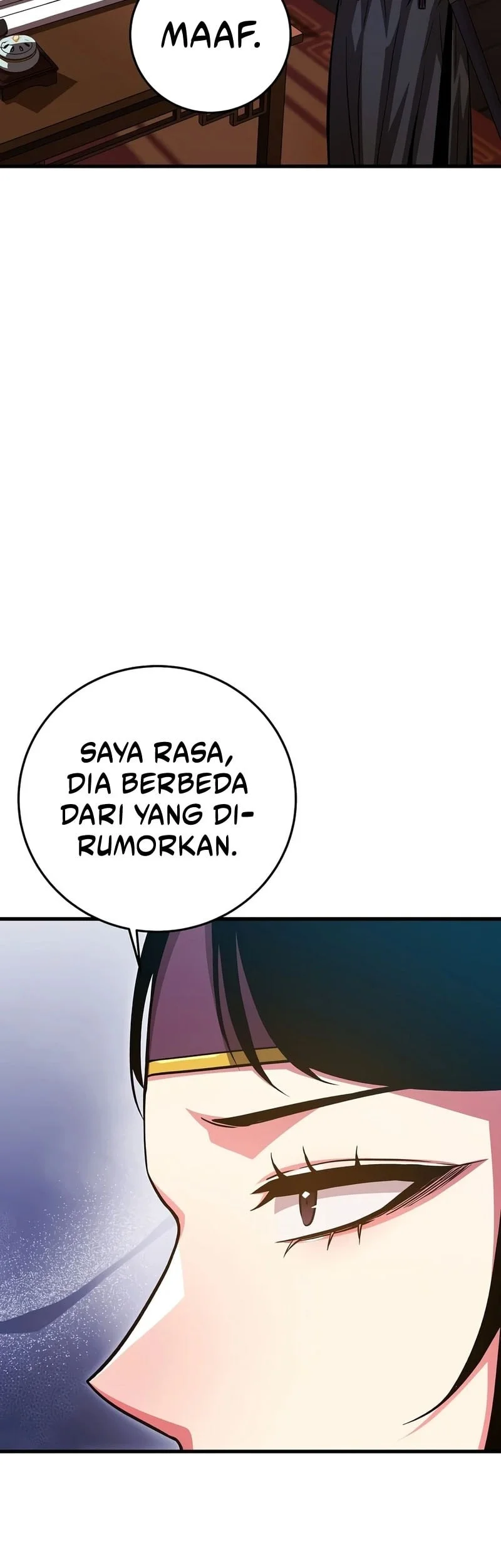 Chapter 16 - halaman 34