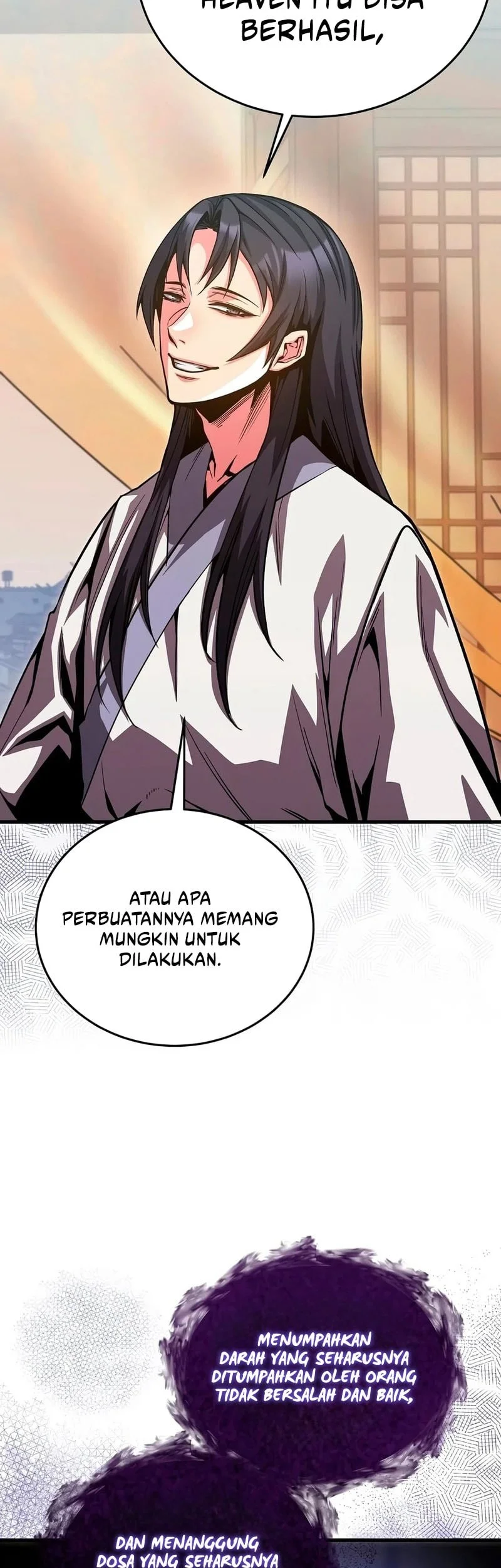 Chapter 17 - halaman 38