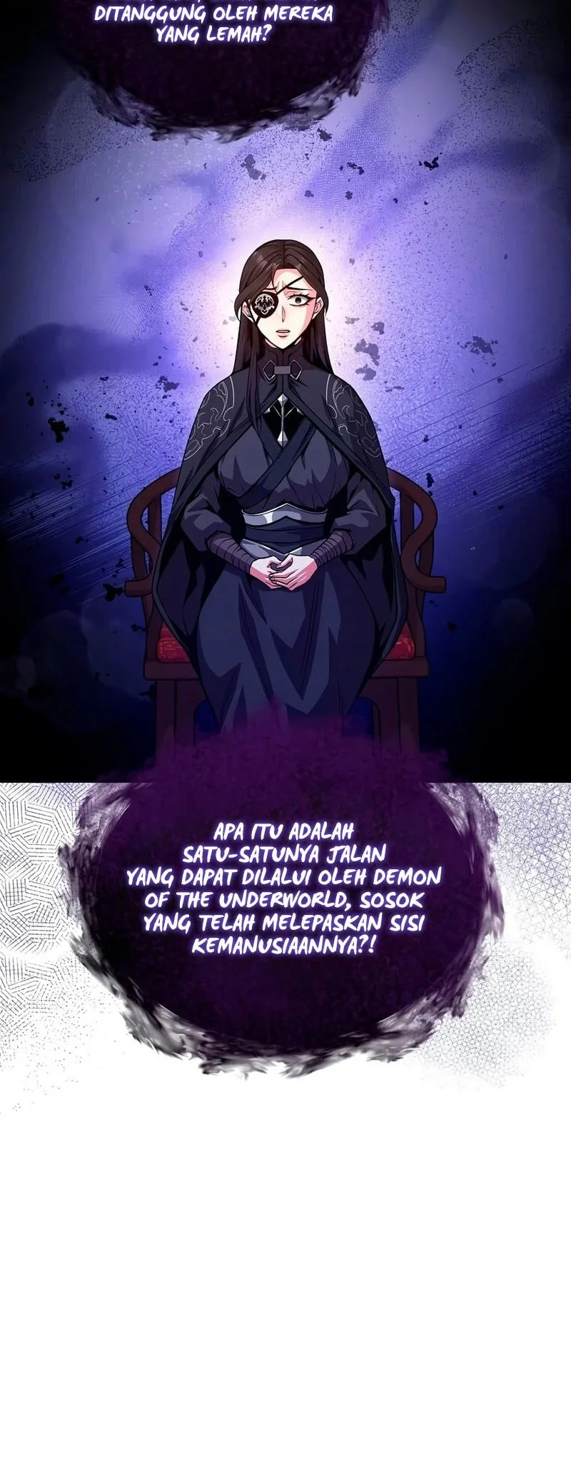 Chapter 17 - halaman 39