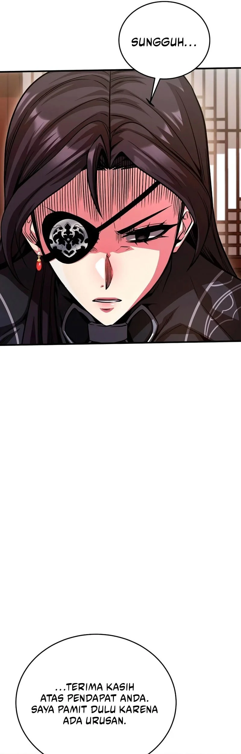 Chapter 17 - halaman 40