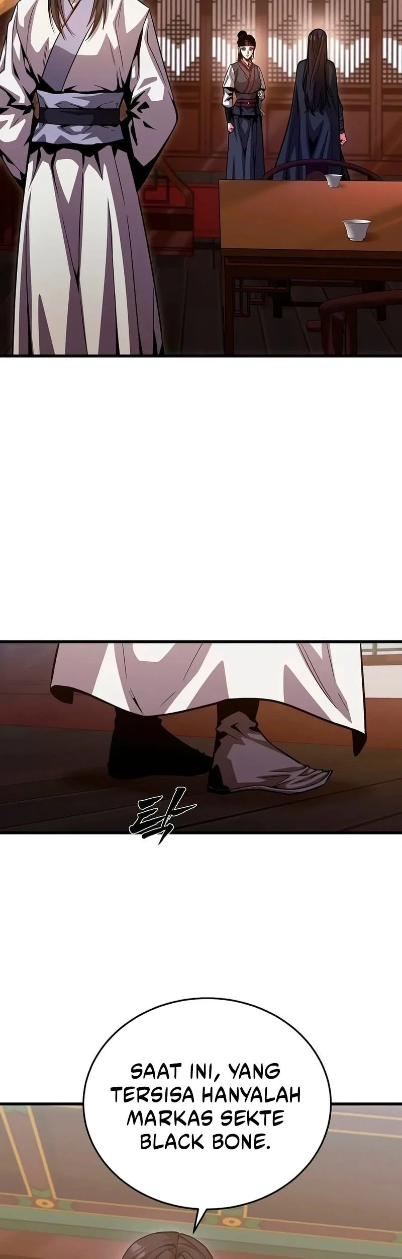 Chapter 17 - halaman 42