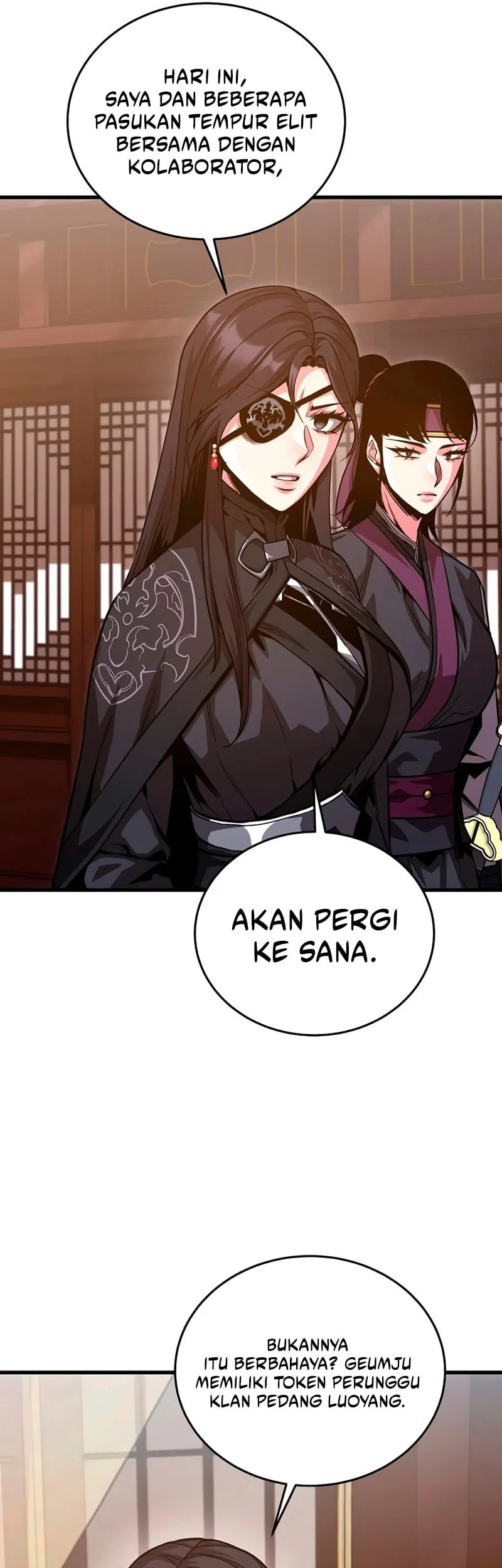 Chapter 17 - halaman 44