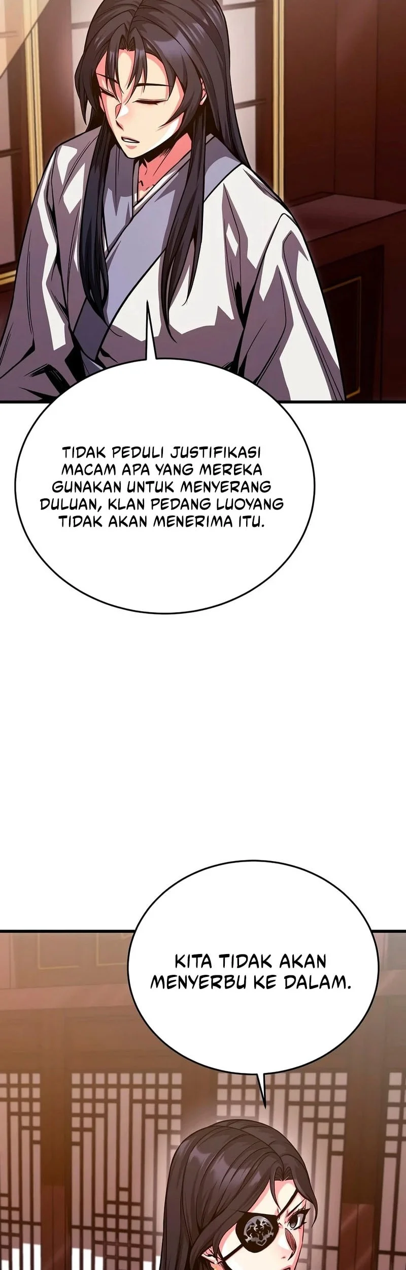 Chapter 17 - halaman 45