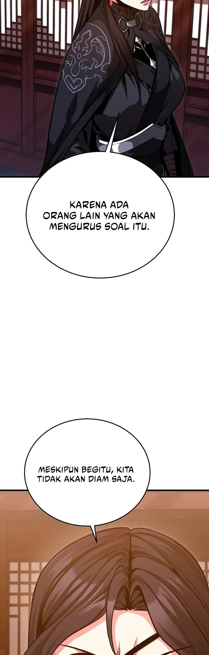 Chapter 17 - halaman 46