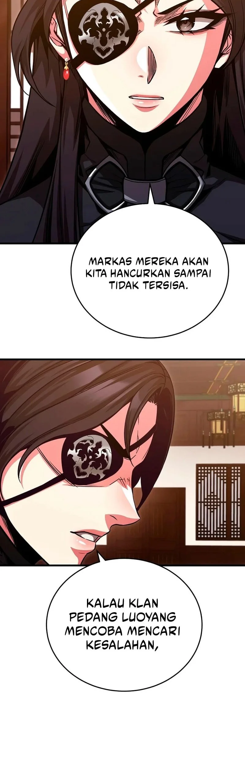 Chapter 17 - halaman 47