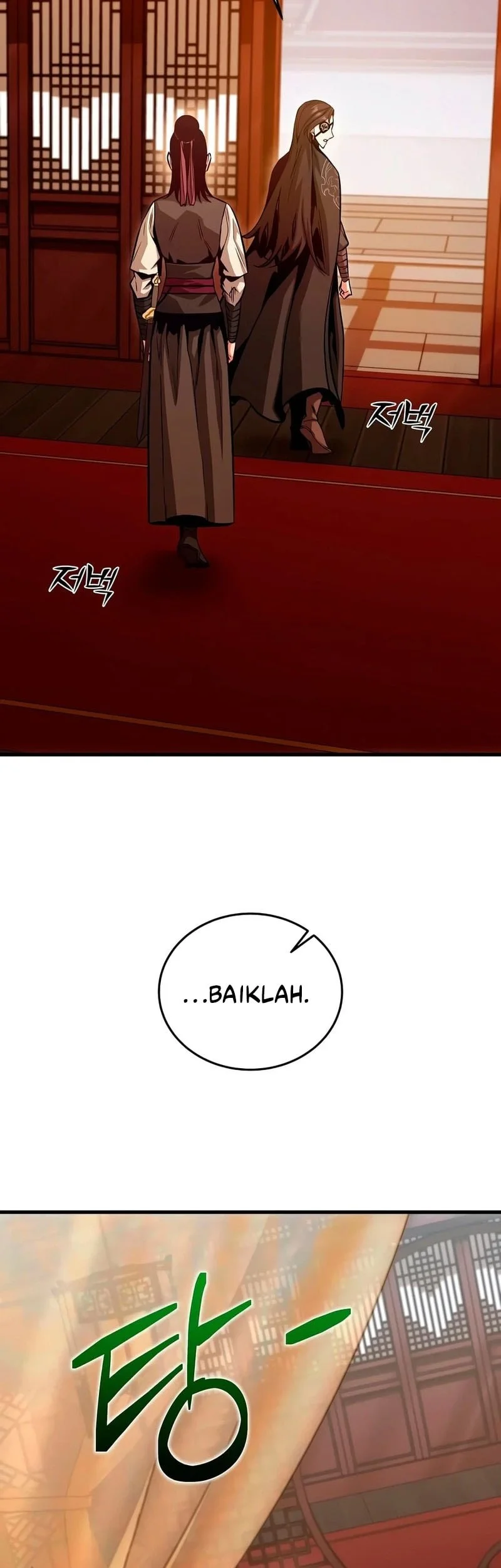 Chapter 17 - halaman 50