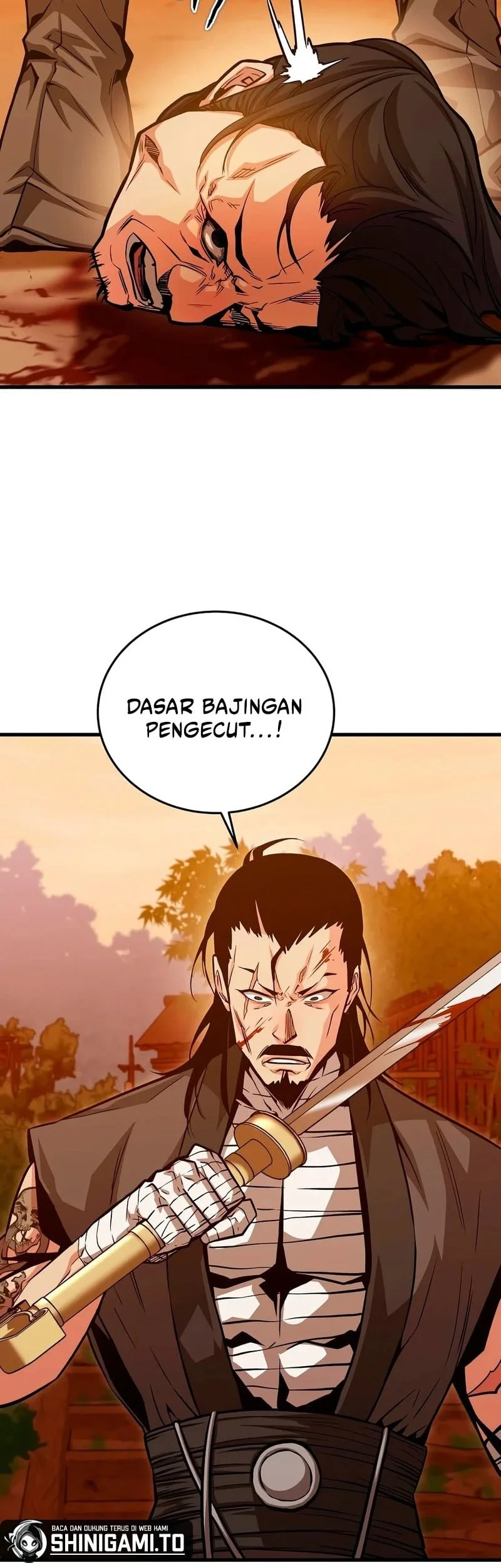 Chapter 17 - halaman 55