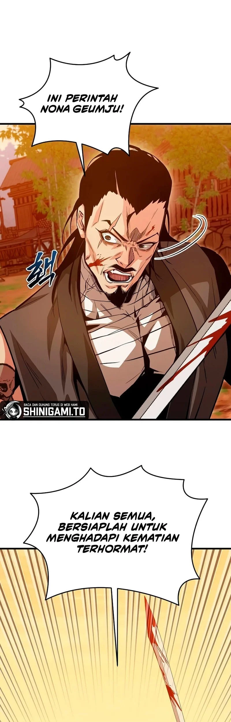Chapter 17 - halaman 56