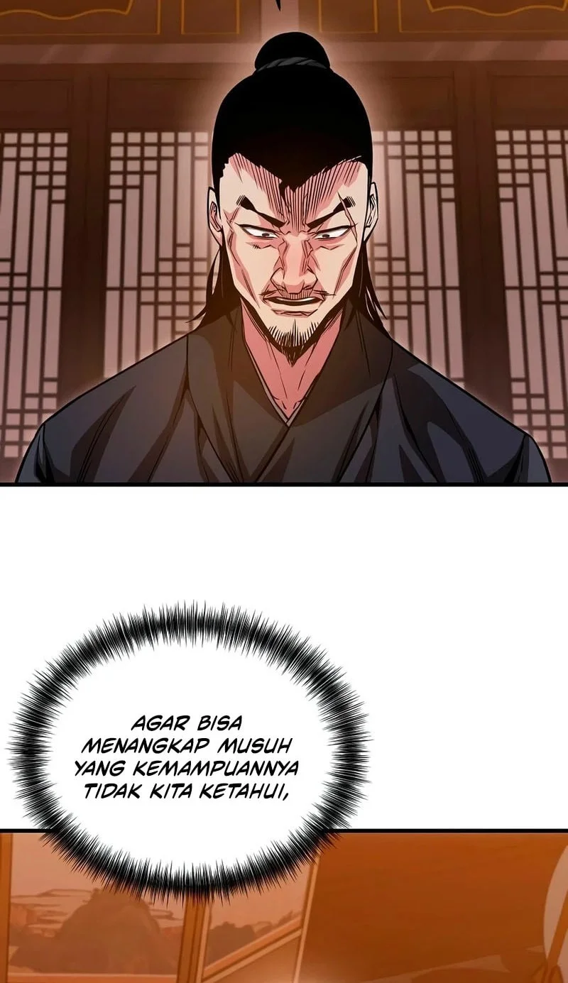 Chapter 17 - halaman 59