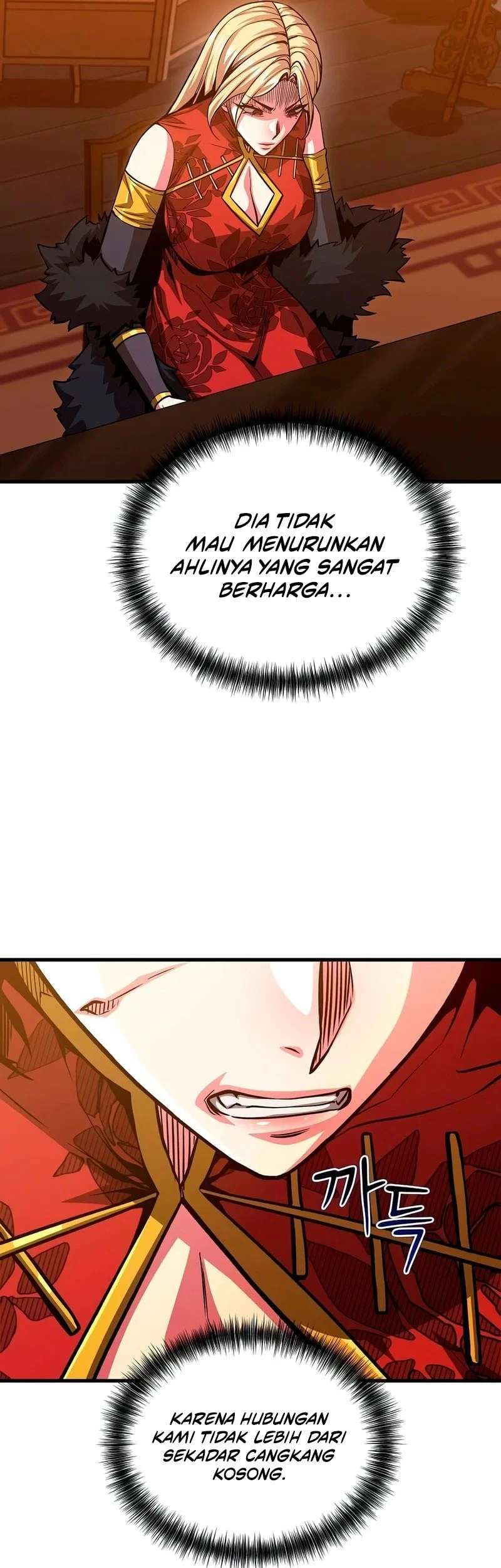 Chapter 17 - halaman 60