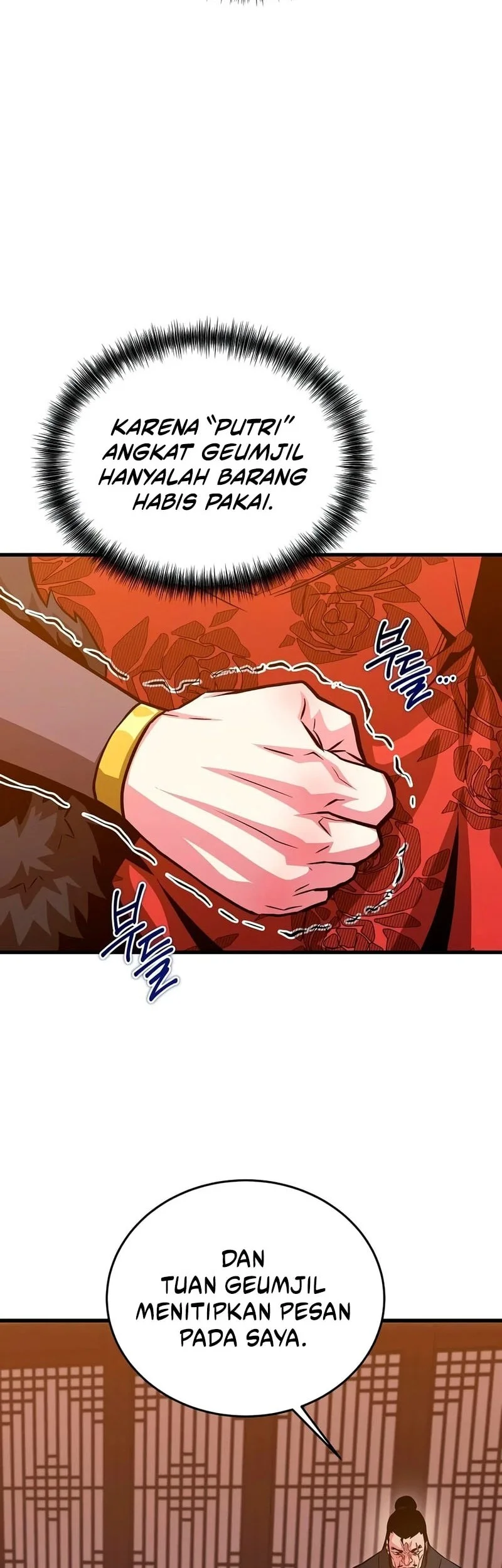 Chapter 17 - halaman 61