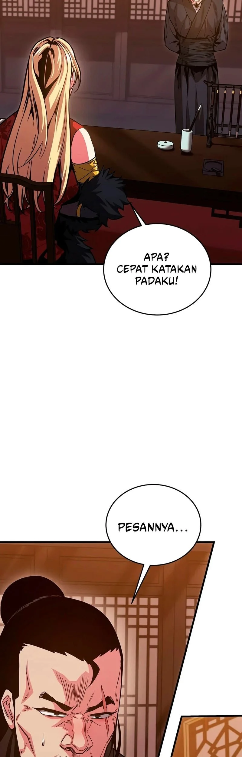 Chapter 17 - halaman 62