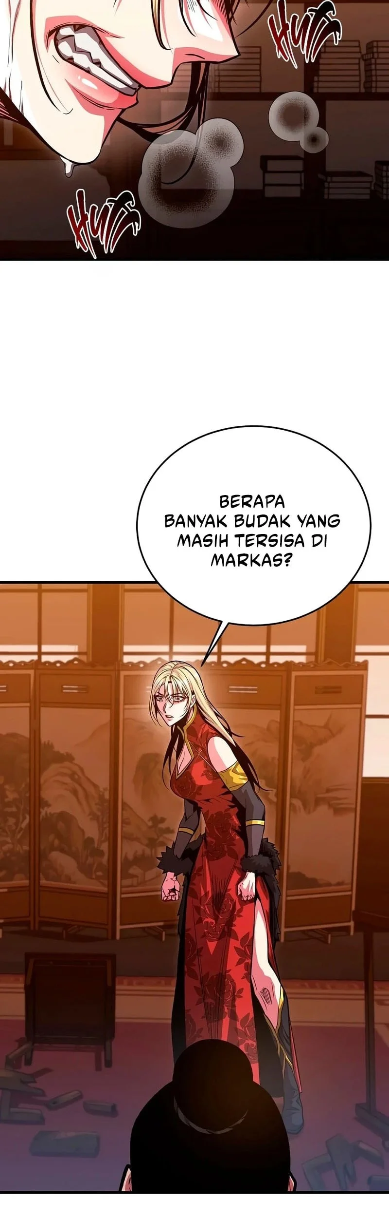Chapter 17 - halaman 66