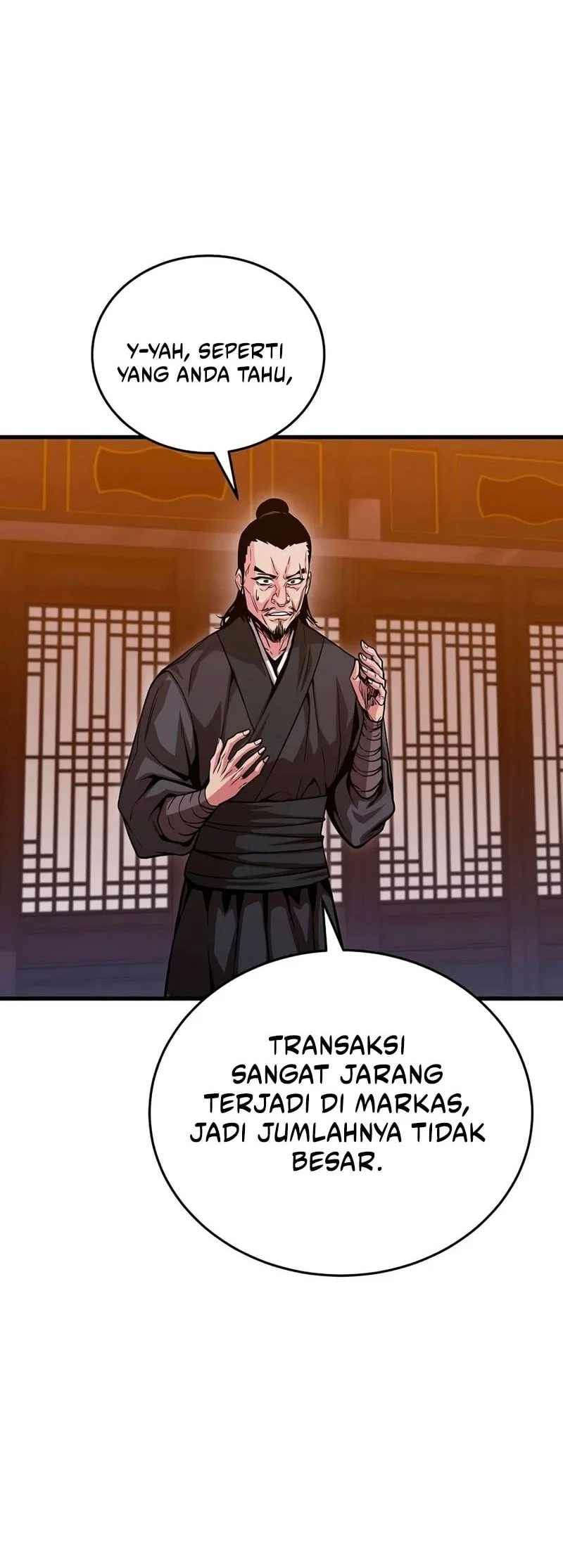 Chapter 17 - halaman 67