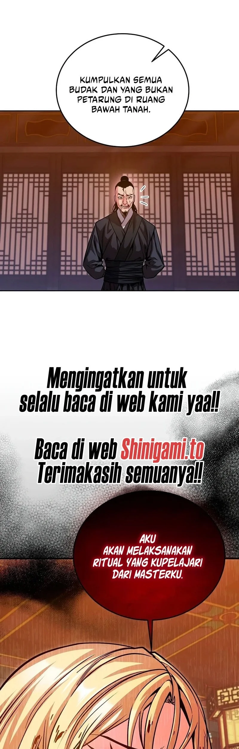 Chapter 17 - halaman 69
