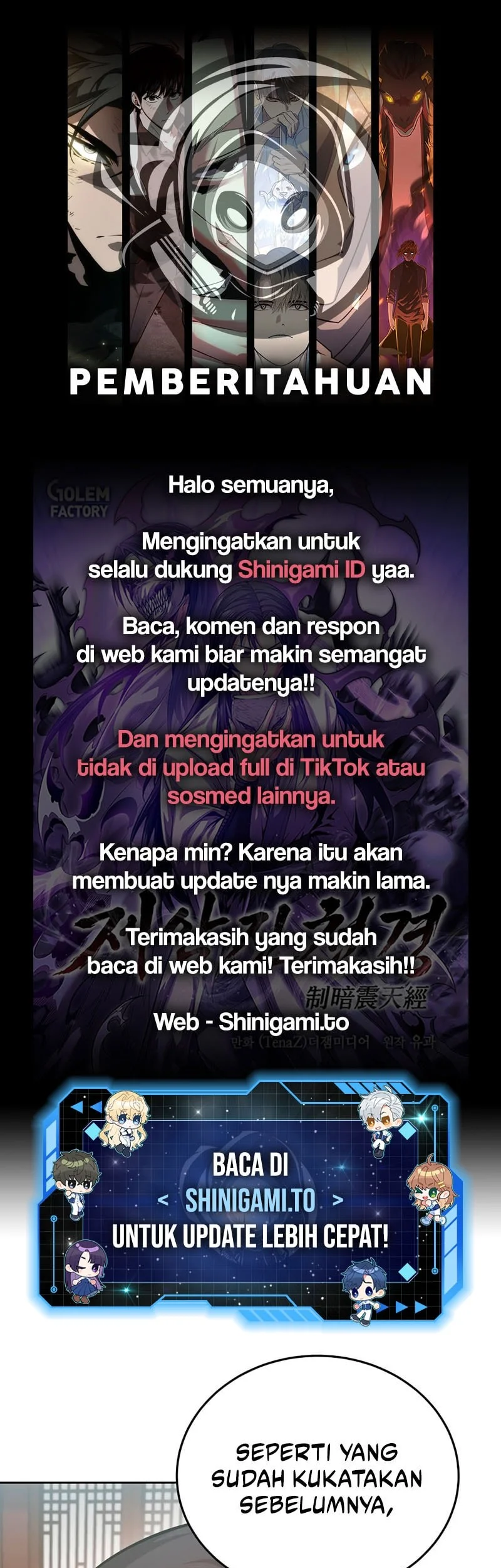 Chapter 17 - halaman 3