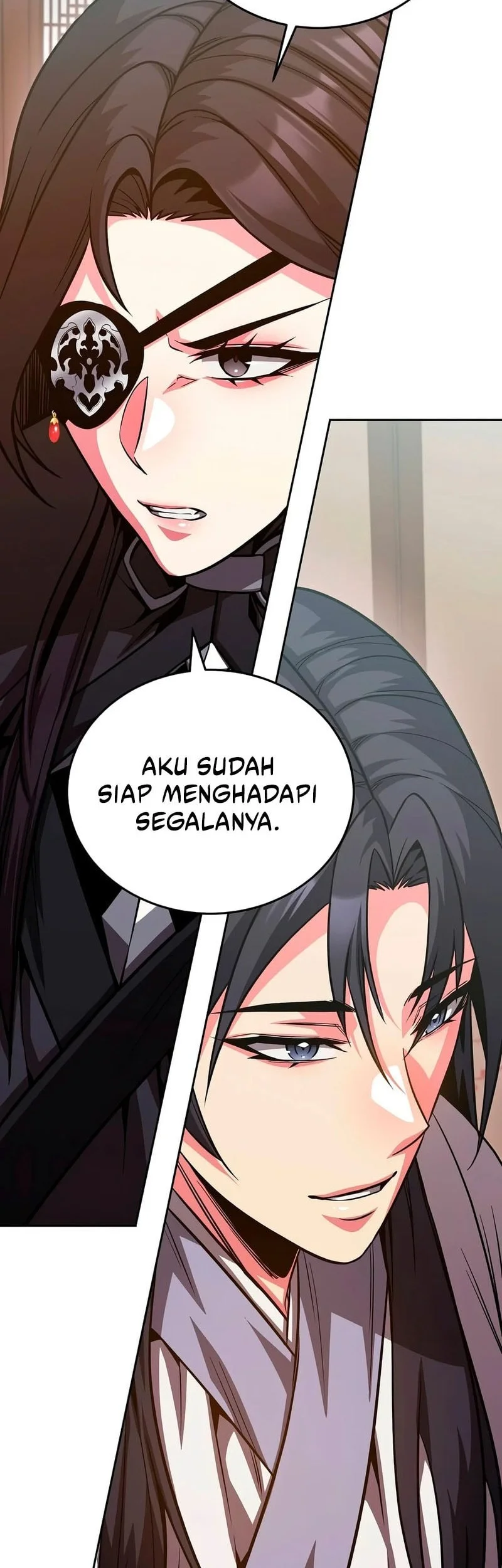 Chapter 17 - halaman 4