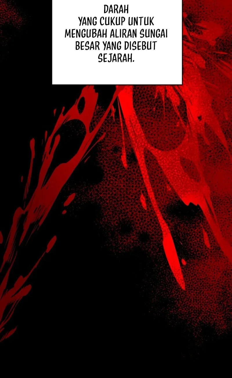 Chapter 17 - halaman 7