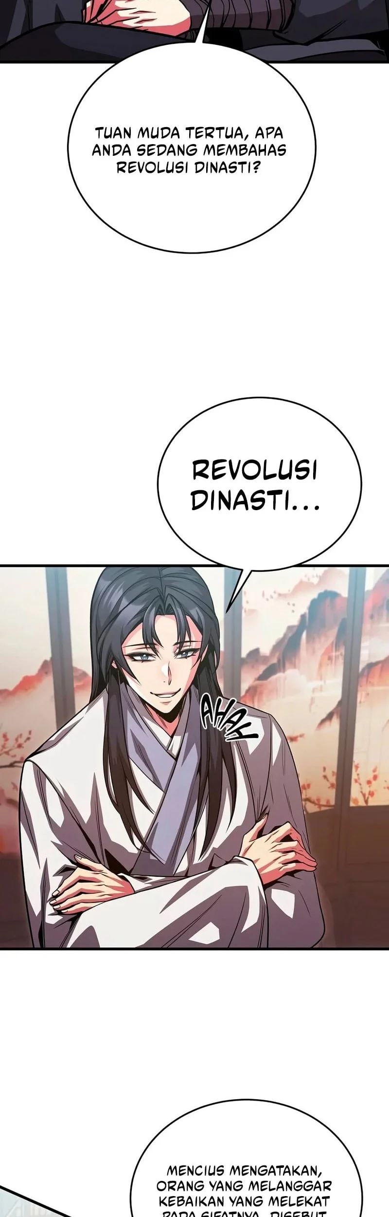 Chapter 17 - halaman 9