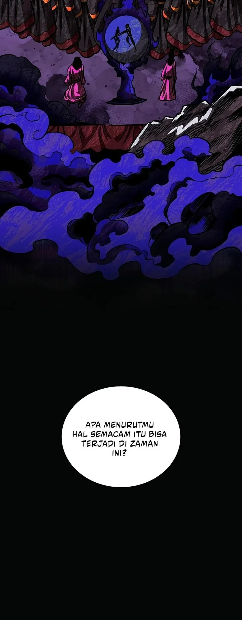 Chapter 17 - halaman 15