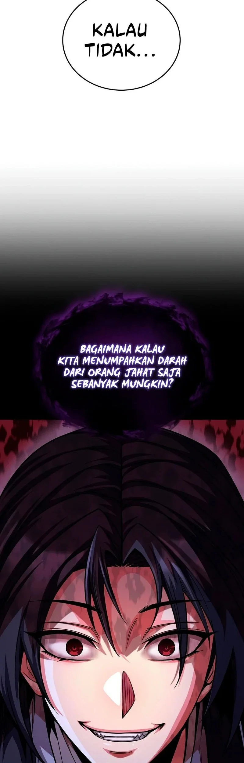 Chapter 17 - halaman 21