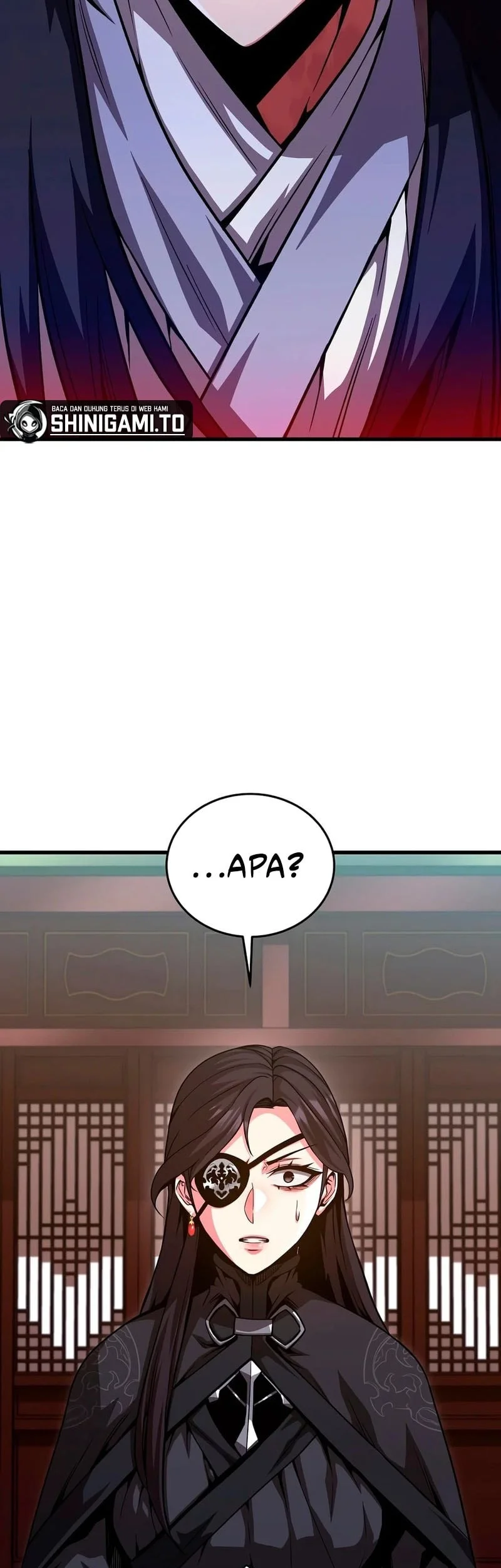 Chapter 17 - halaman 22