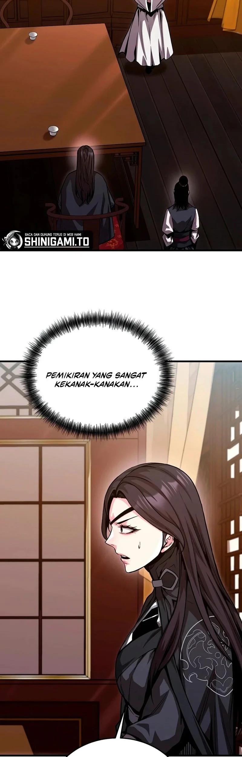 Chapter 17 - halaman 26