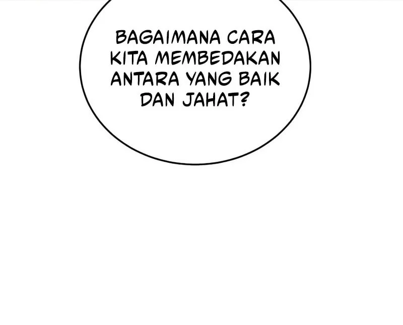 Chapter 17 - halaman 27