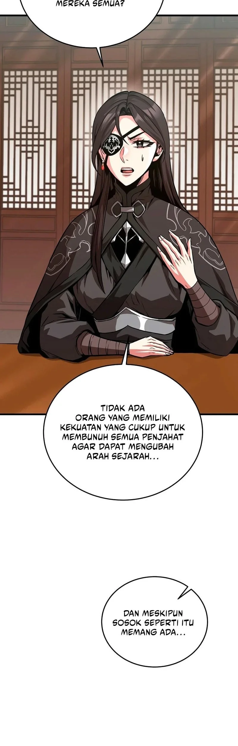 Chapter 17 - halaman 29