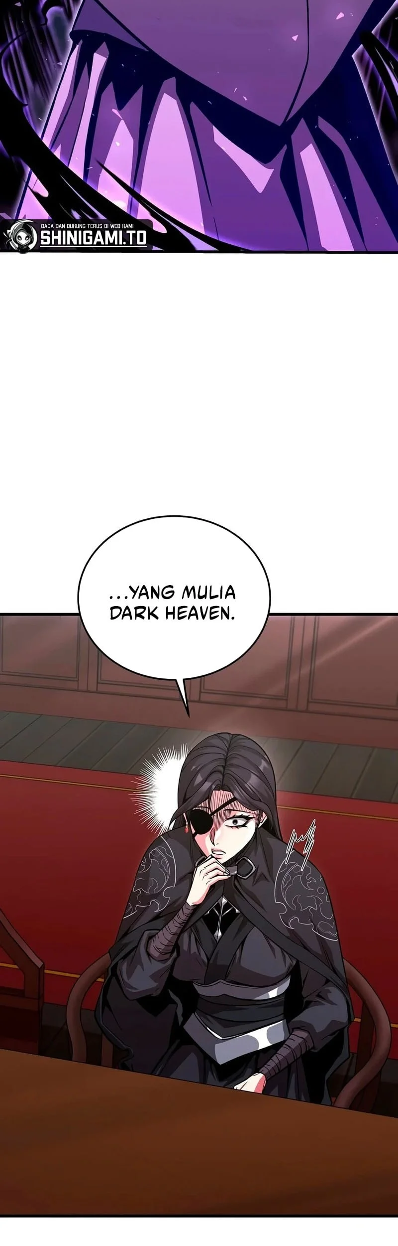 Chapter 17 - halaman 34