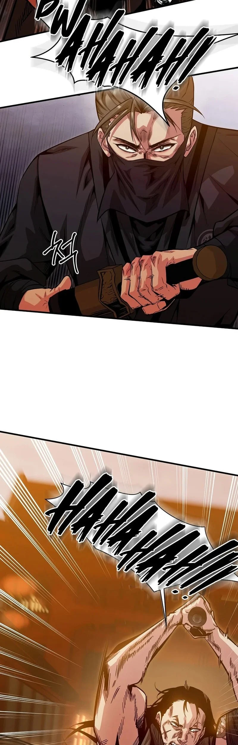 Chapter 18 - halaman 38